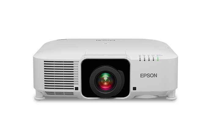 Vidéo projecteur Epson - EB-X51 - 3,800 Lumeb - FHD